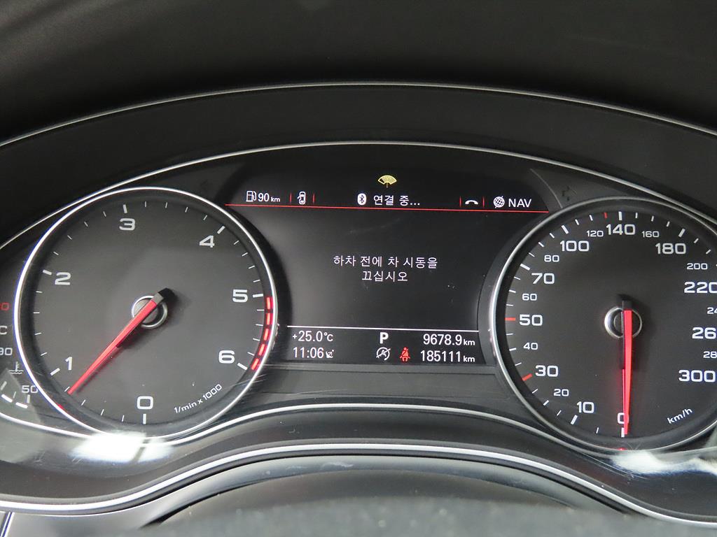 차량사진 10