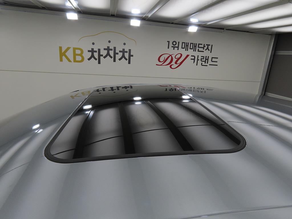 차량사진 18