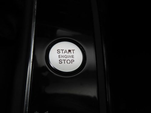 아우디 뉴A6 3.0 TDI 콰트로 사진 16