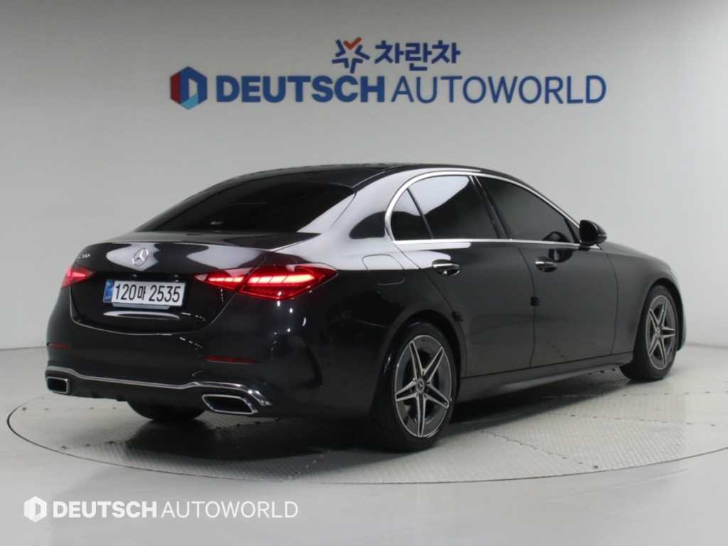 차량사진 2