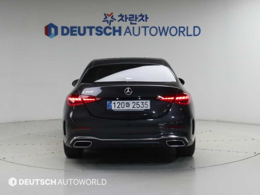 차량사진 4