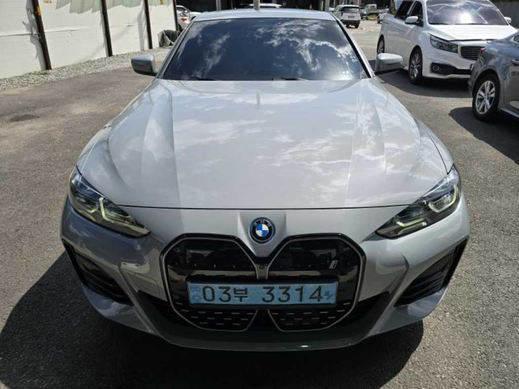차량사진 1