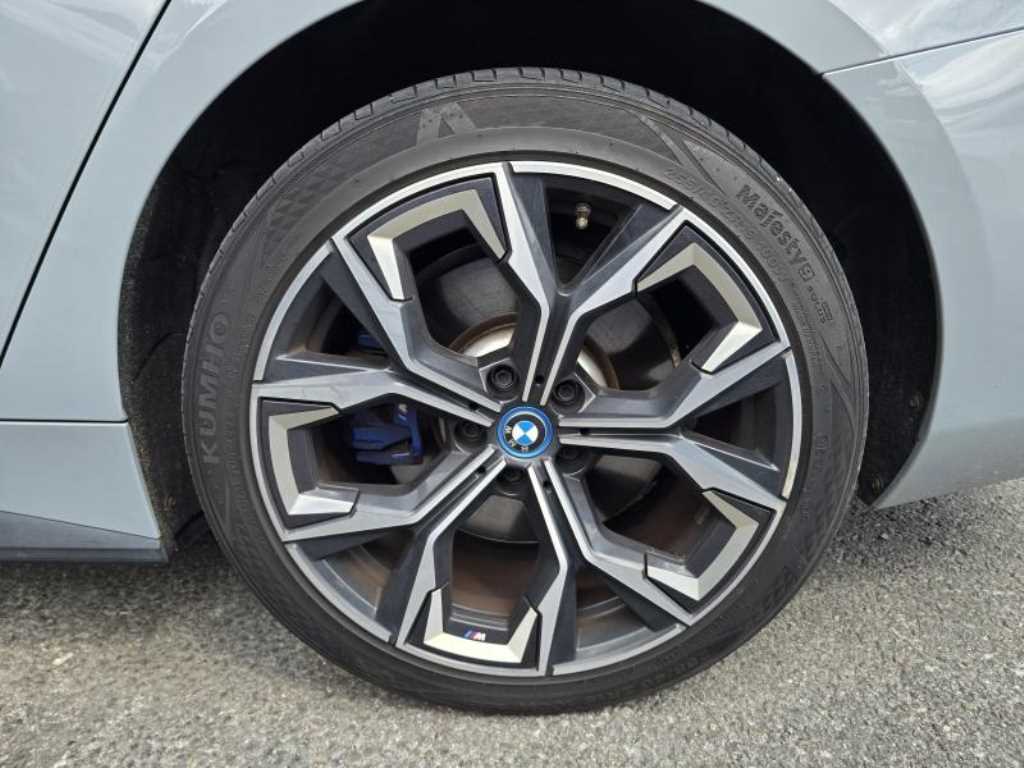 차량사진 7