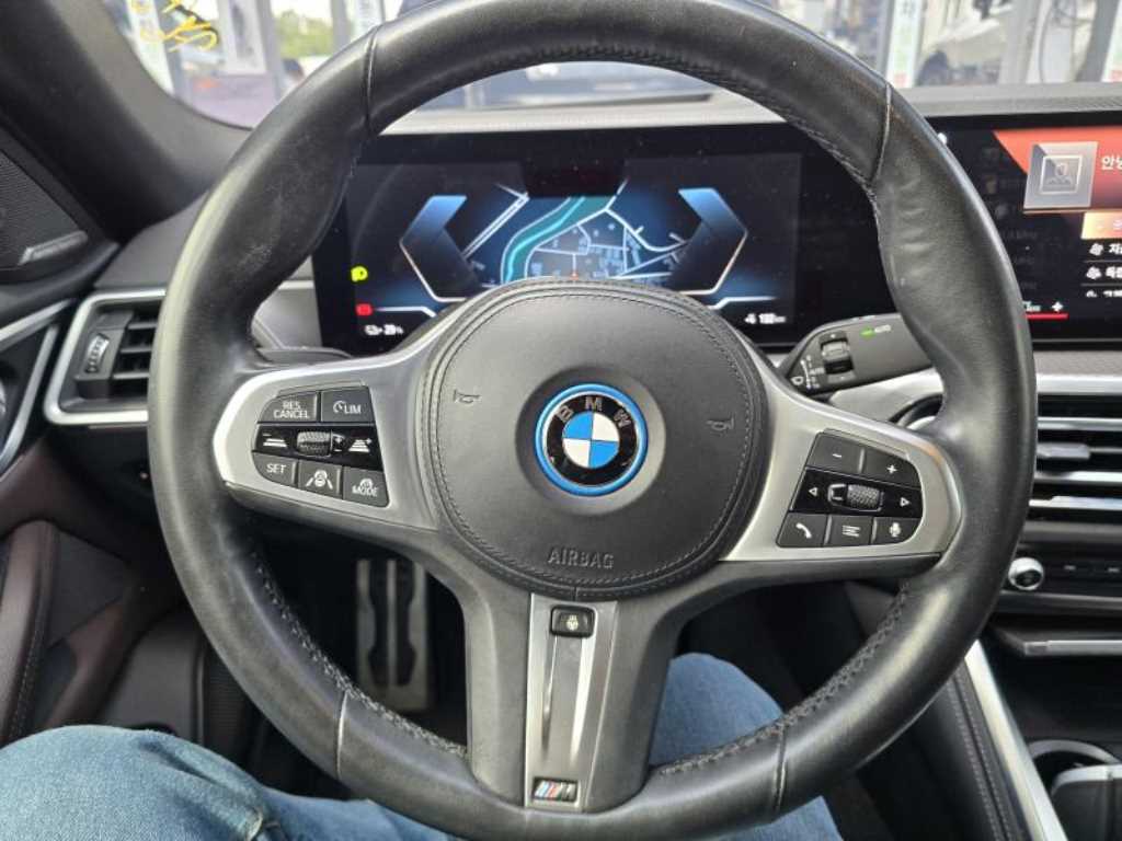 차량사진 13