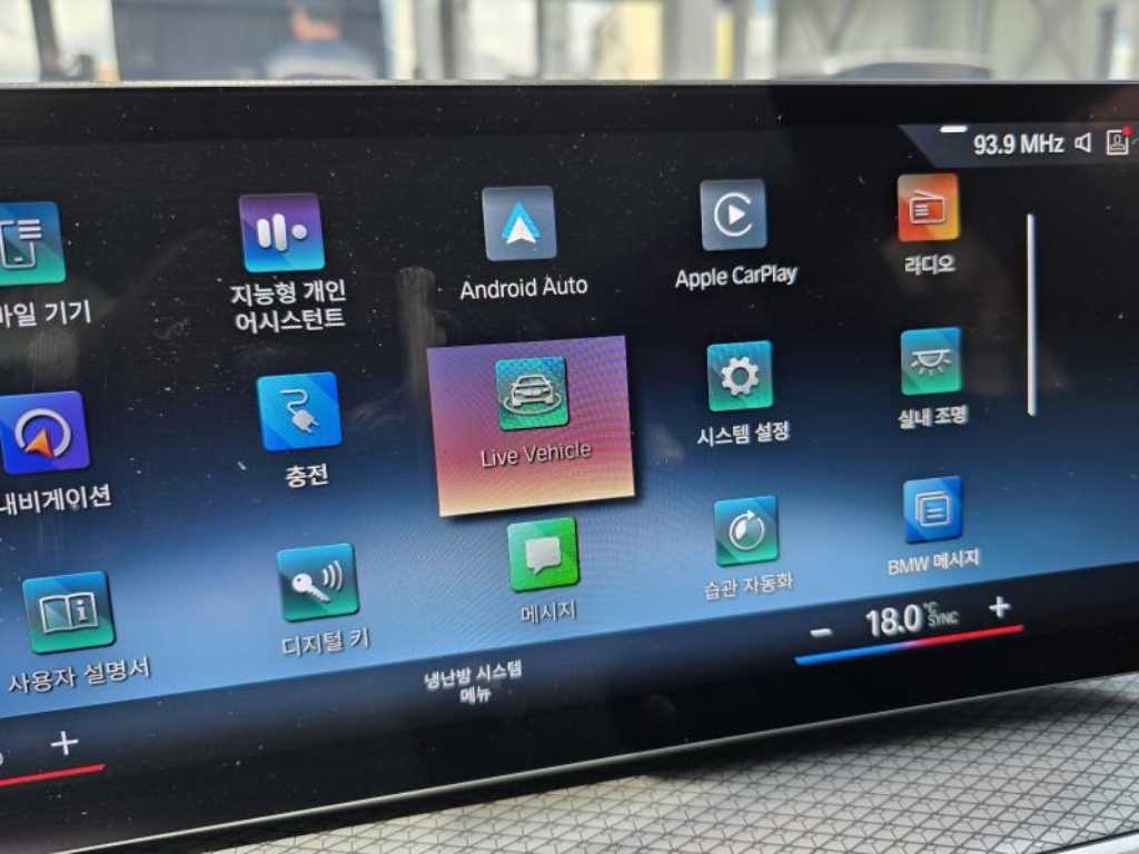 차량사진 18