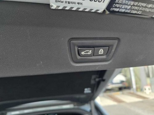 BMW i4 eDrive 40 사진 6