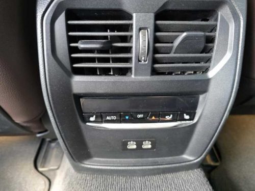 BMW i4 eDrive 40 사진 11
