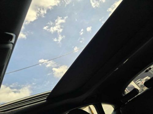 BMW i4 eDrive 40 사진 17