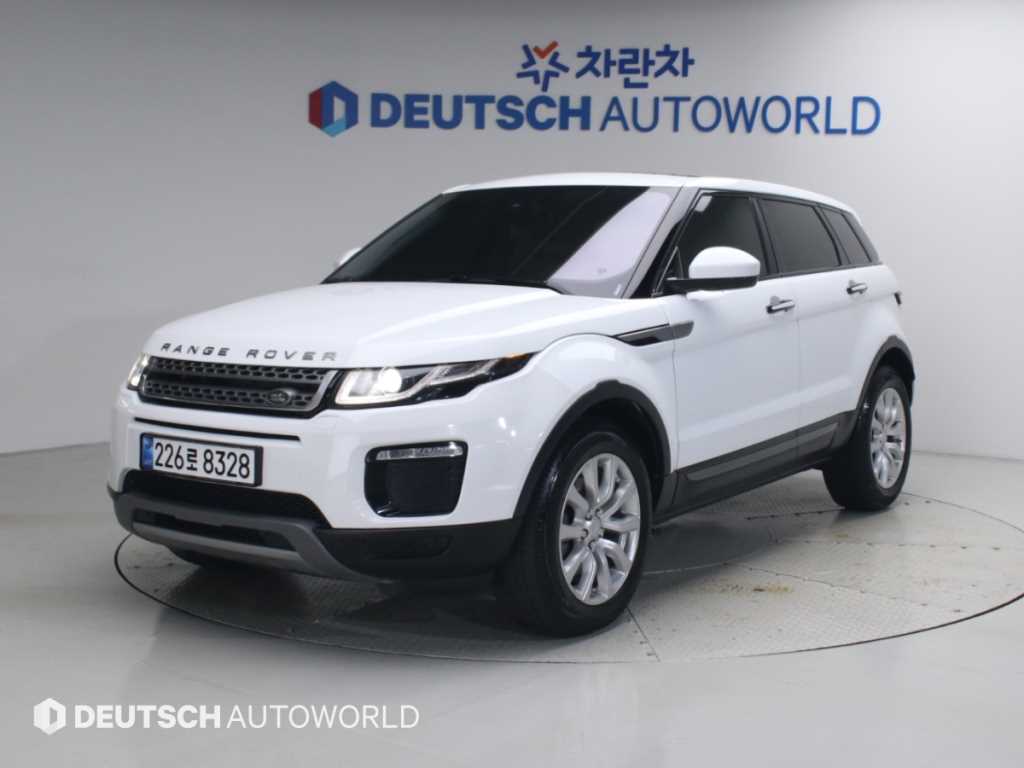 차량사진 1