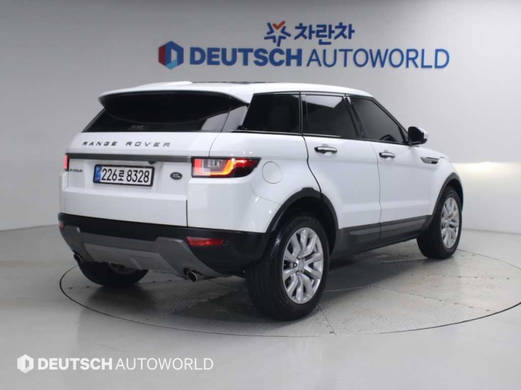차량사진 2