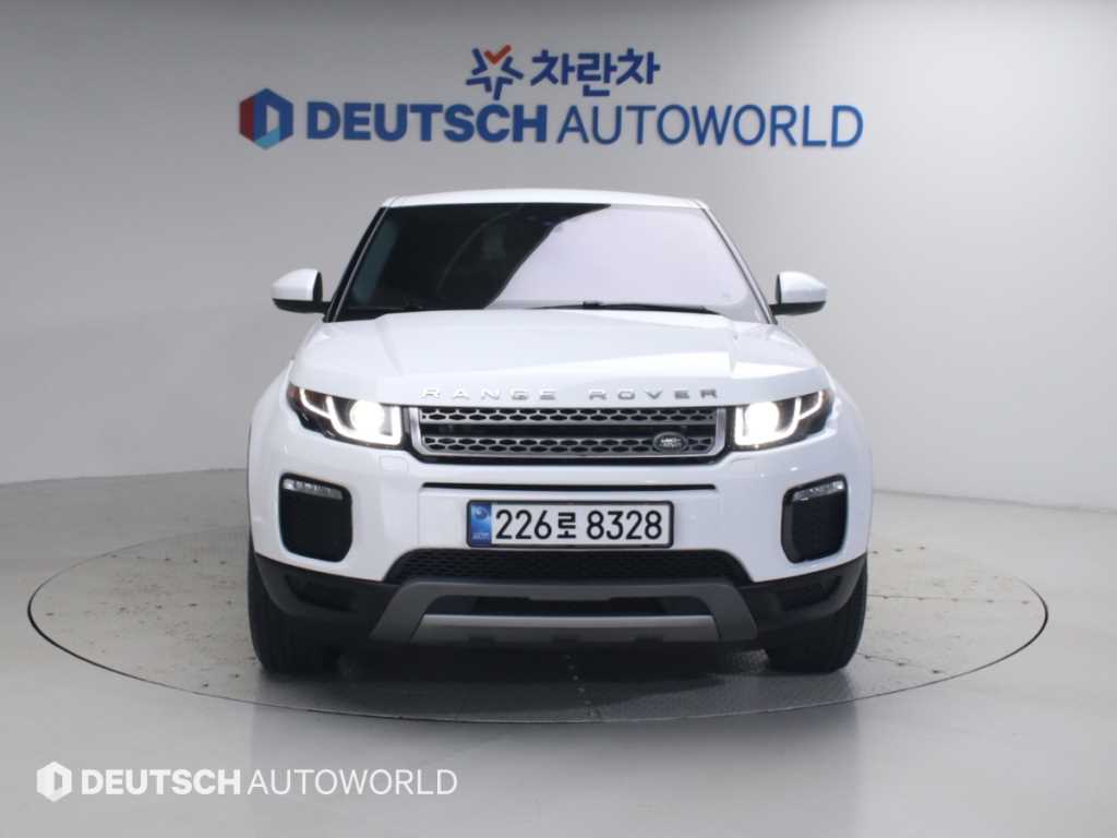 차량사진 3