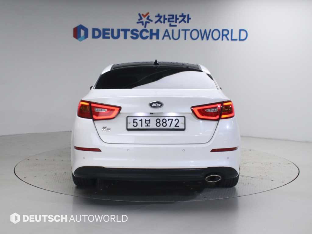 차량사진 4