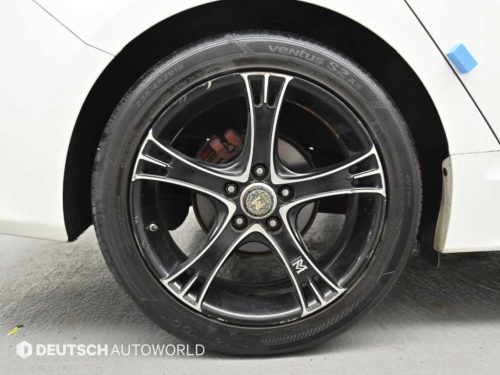 기아 더 뉴 K5 2.0 LPI 디럭스 사진 5