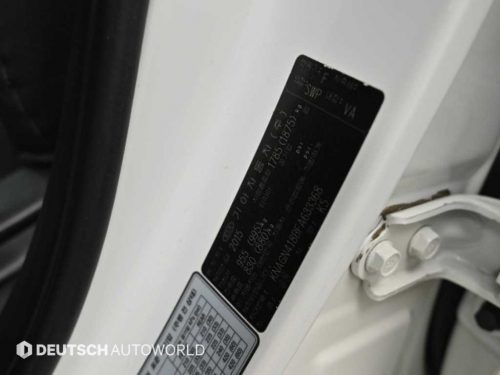 기아 더 뉴 K5 2.0 LPI 디럭스 사진 20