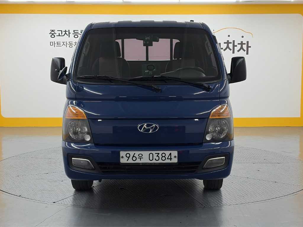 차량사진 2