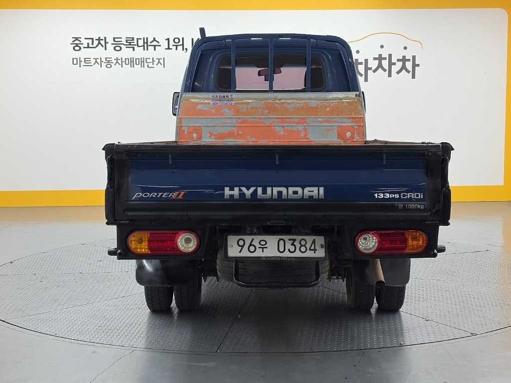 차량사진 3