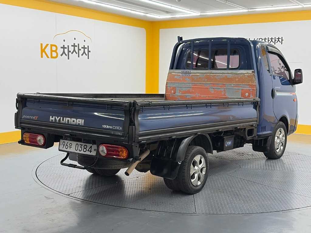 차량사진 4