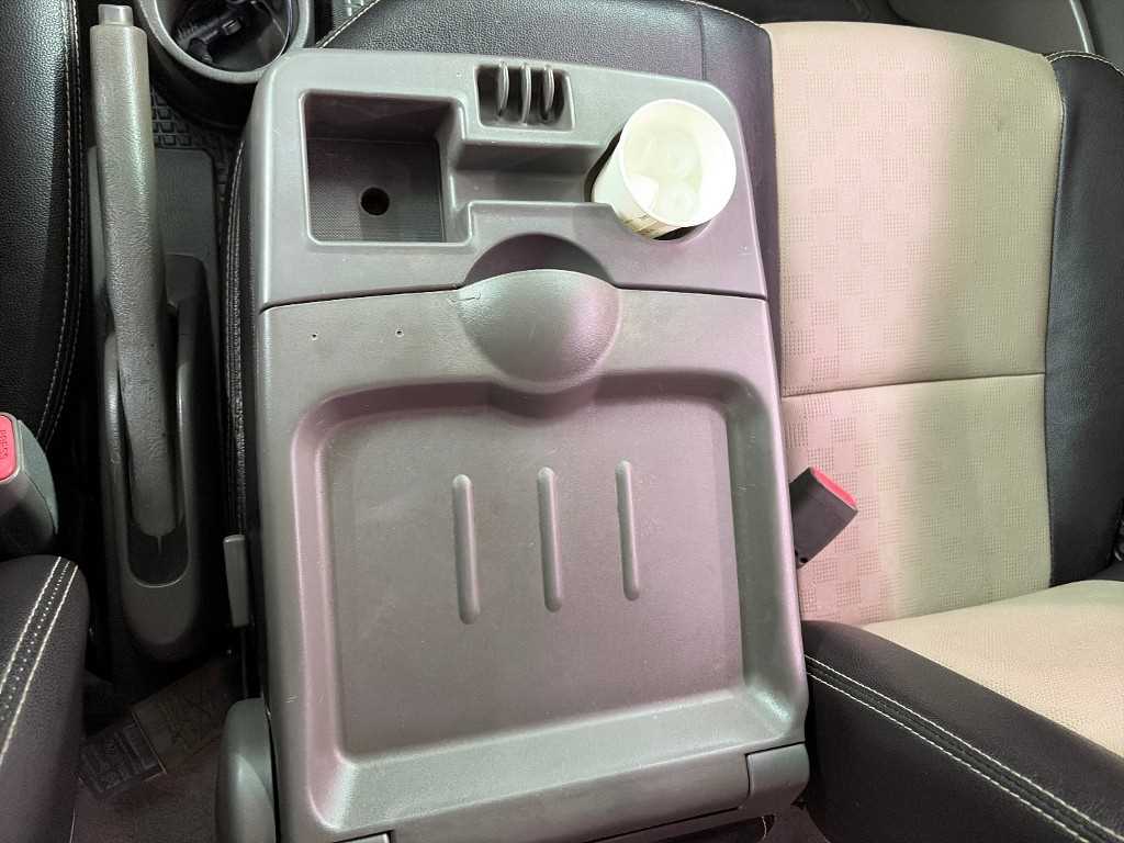 차량사진 15
