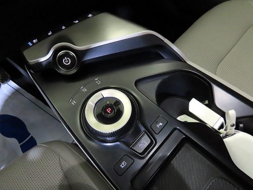 기아 더 뉴 EV6 롱레인지 2WD 사진 12