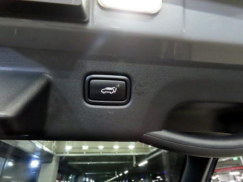 기아 더 뉴 EV6 롱레인지 2WD 사진 17