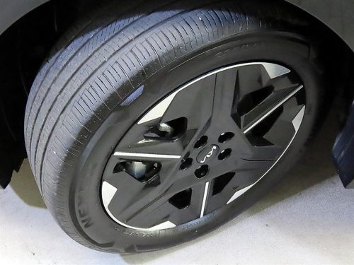 기아 더 뉴 EV6 롱레인지 2WD 사진 20