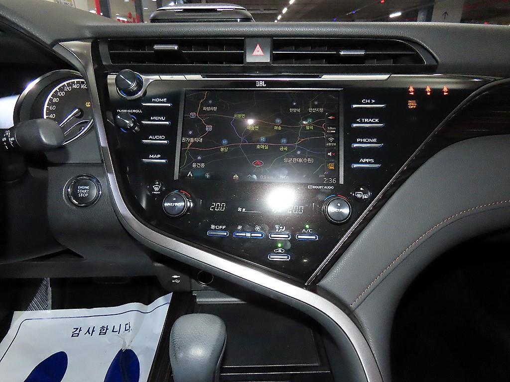 차량사진 11