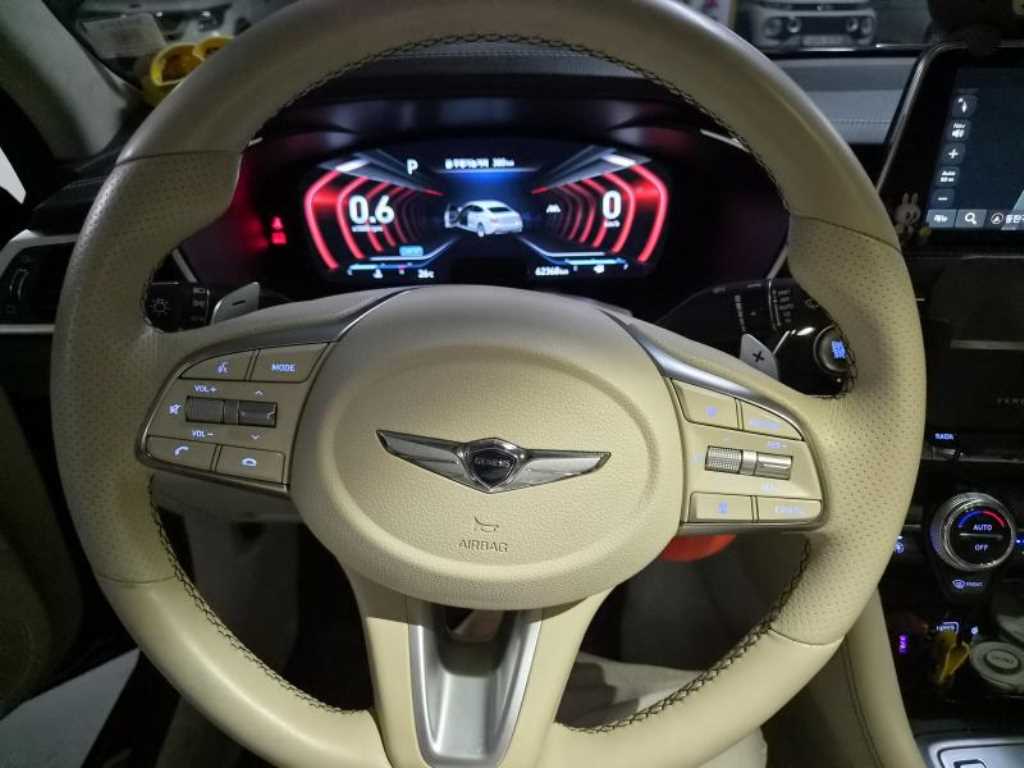 차량사진 3