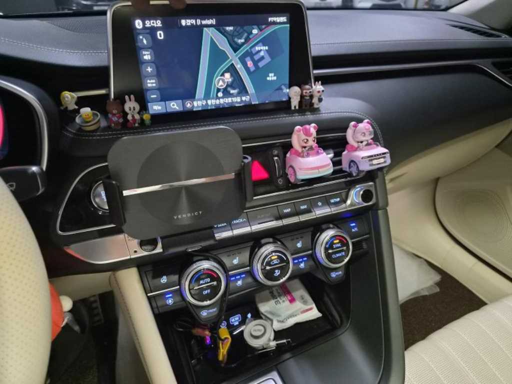 차량사진 4