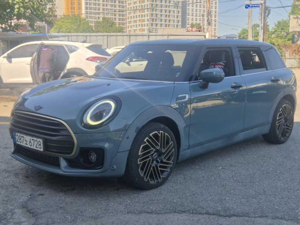 차량사진 2