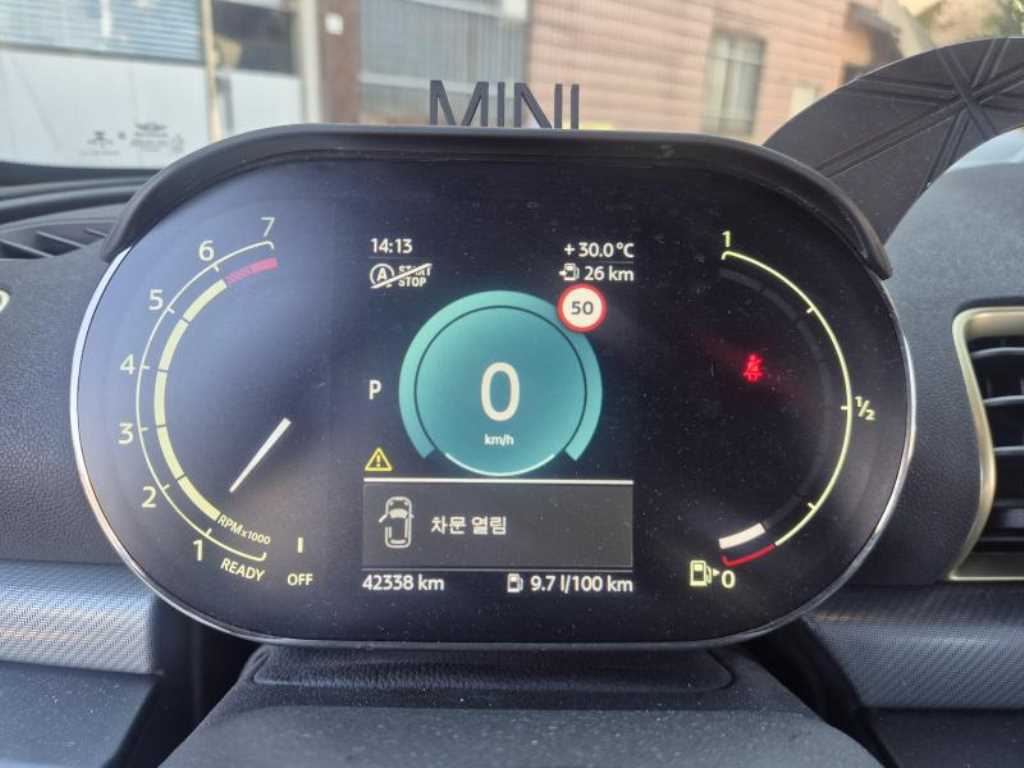 차량사진 6