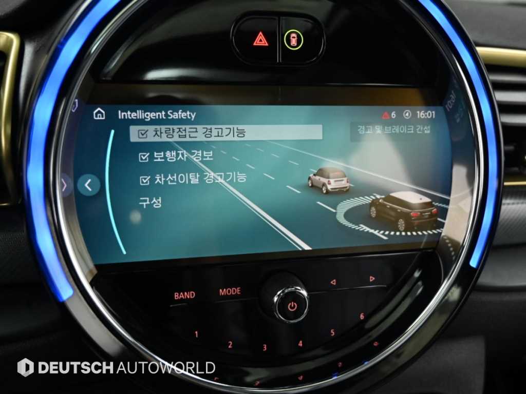 차량사진 16