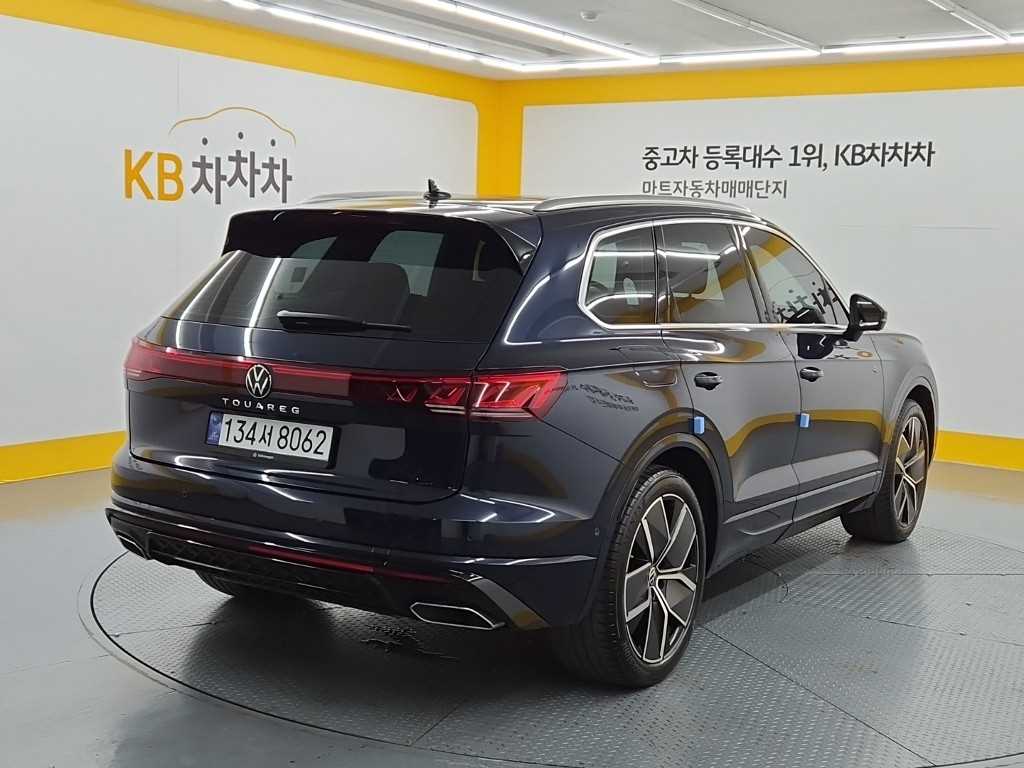 차량사진 2