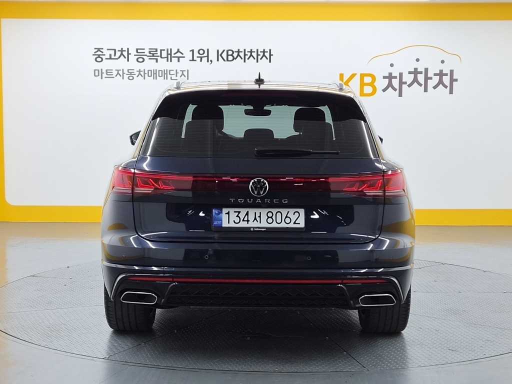 차량사진 3