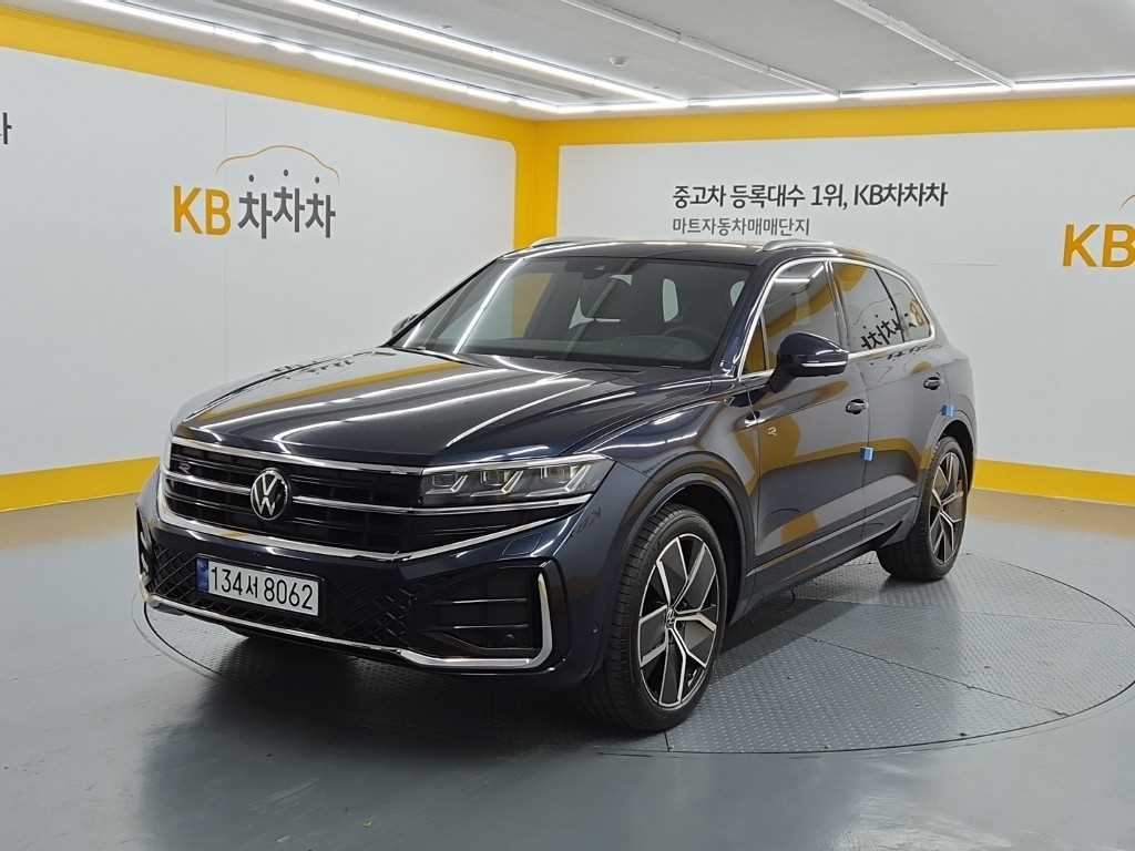 차량사진 4