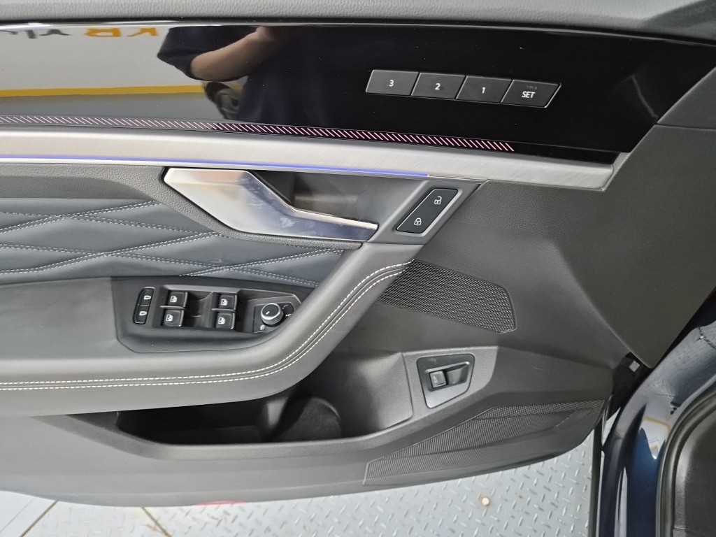 차량사진 11