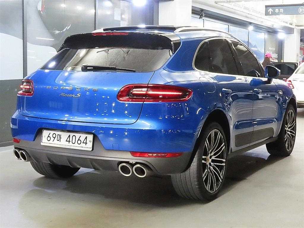 차량사진 5