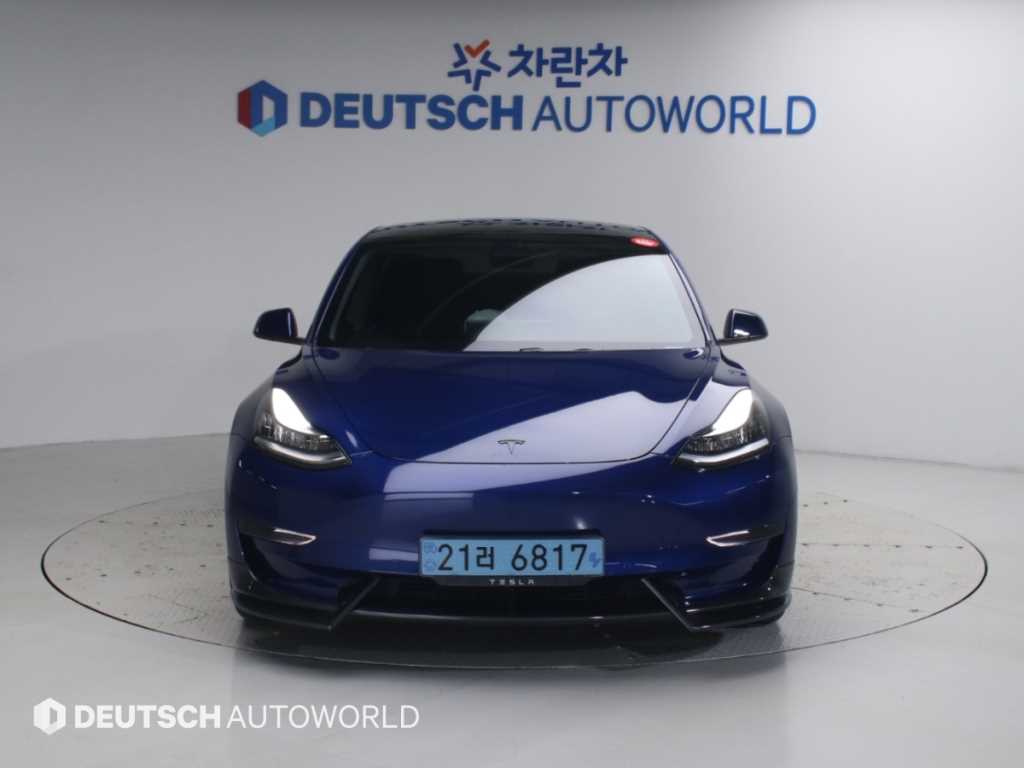 차량사진 3