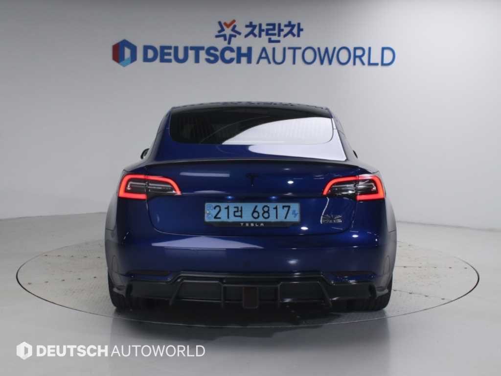 차량사진 4