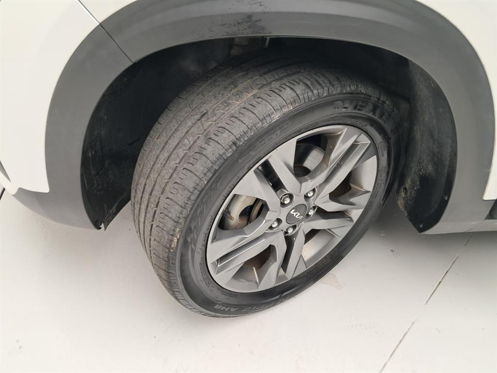 차량사진 19