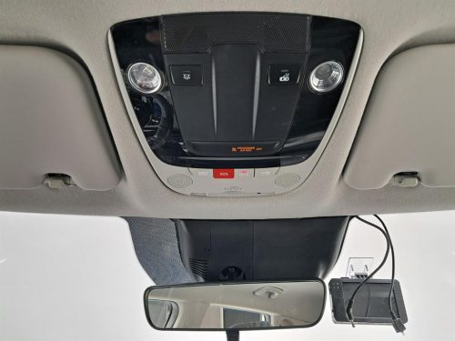 기아 더 뉴 셀토스 가솔린 1.6 터보 4WD 사진 모두보기