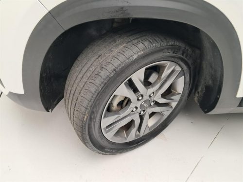 기아 더 뉴 셀토스 가솔린 1.6 터보 4WD 사진 19