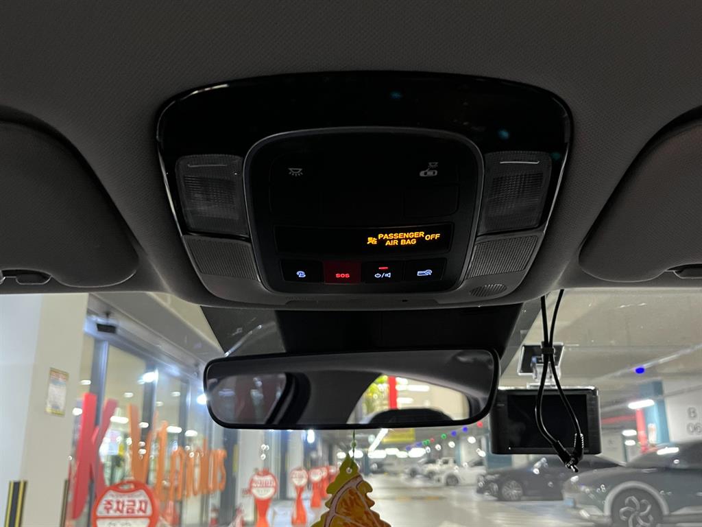 차량사진 7