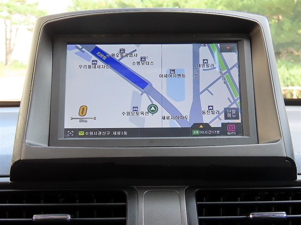 차량사진 16