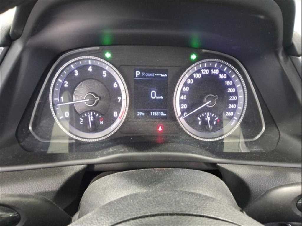 차량사진 4