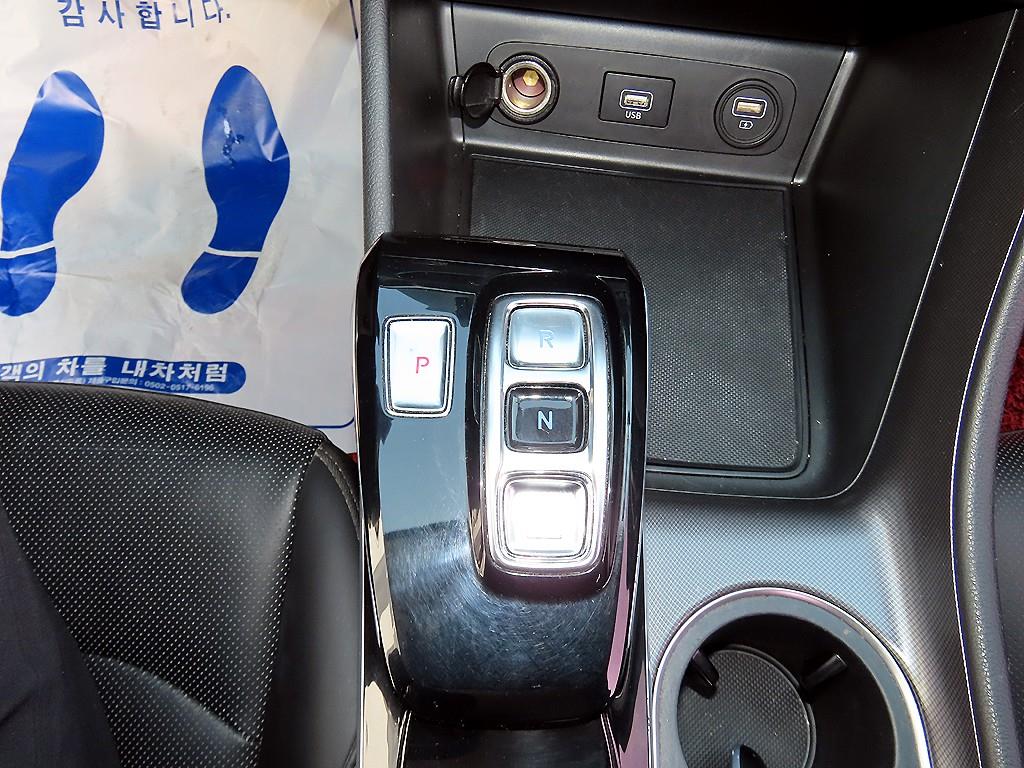 차량사진 10
