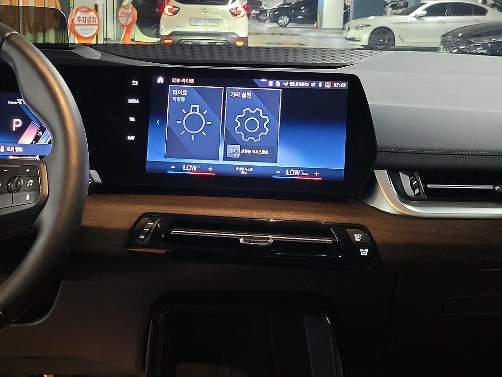 차량사진 11