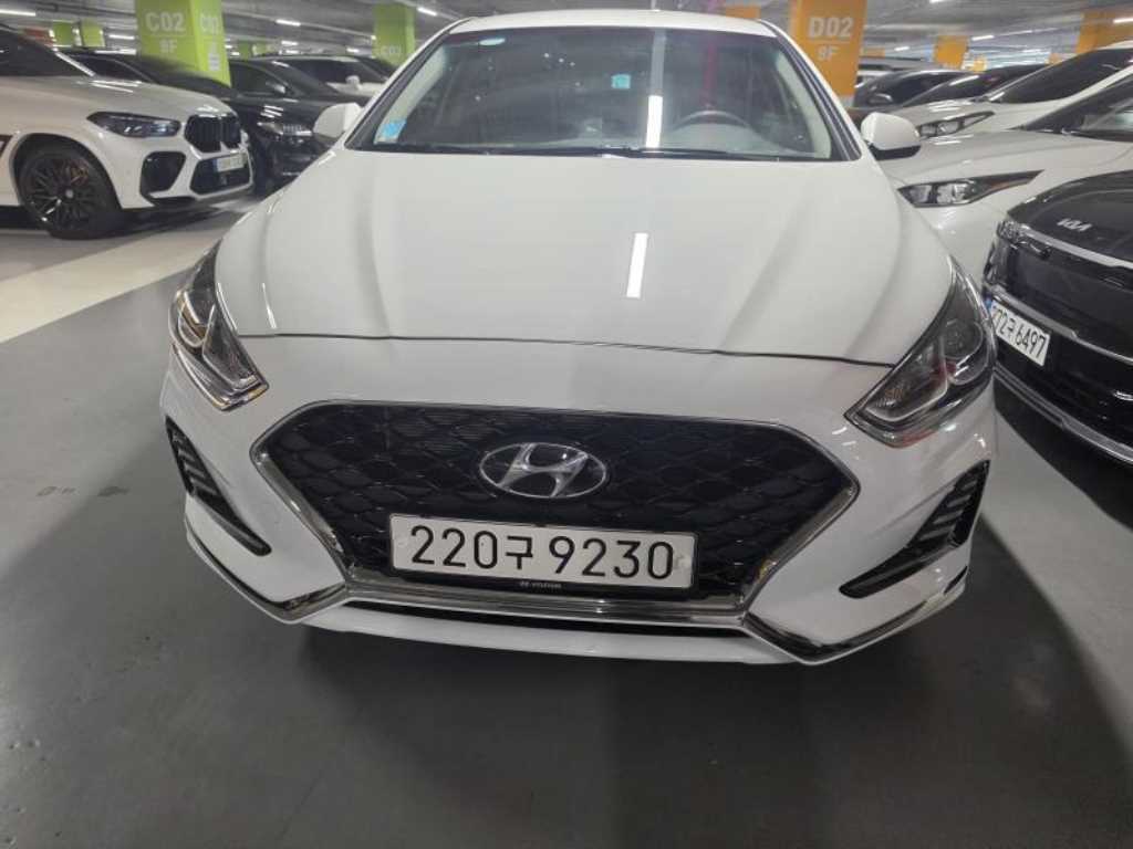 차량사진 1