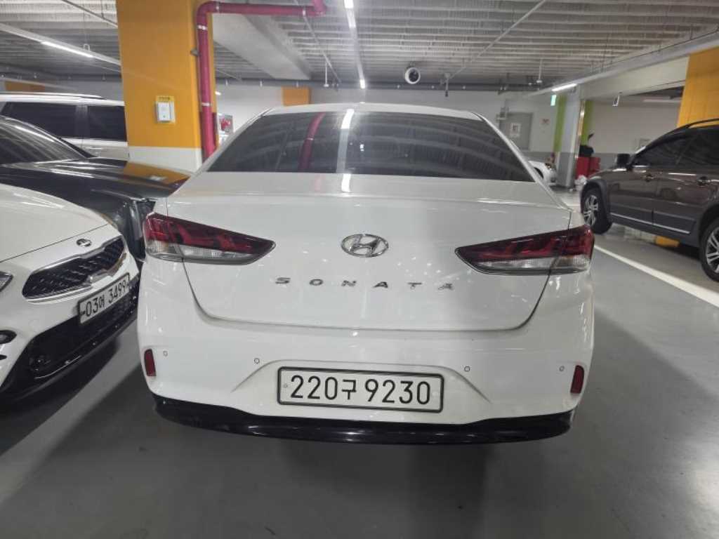 차량사진 2