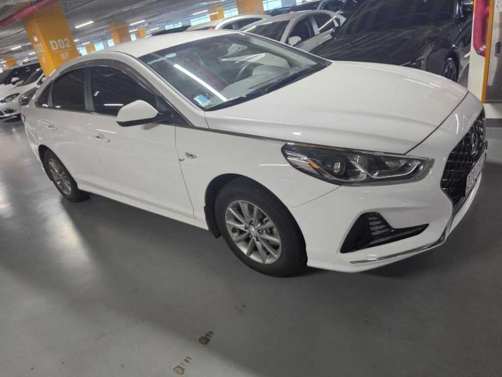 차량사진 3