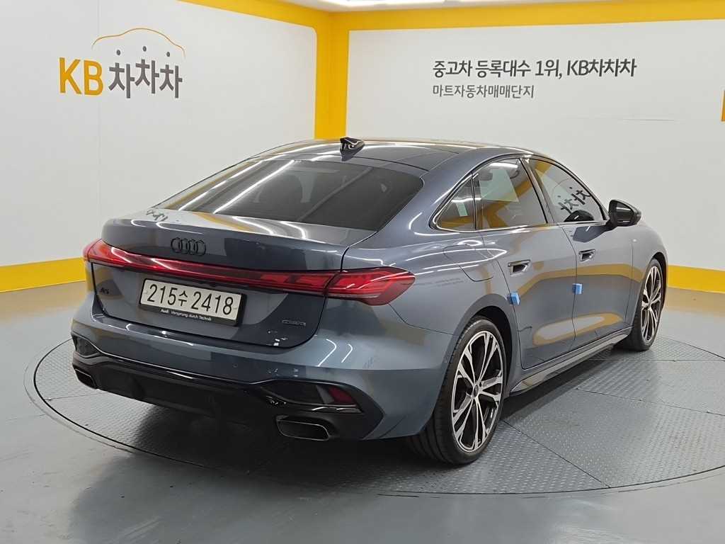 차량사진 2